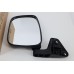 Isuzu WFR Fargo 83-87 Side Mirror with Glass | OE Part Number : L 8-94284-865 / R 8-94284-864